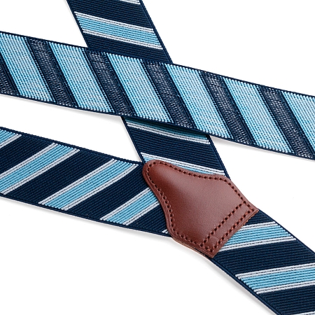 картинка Albert Thurston Tan Calf от магазина  Albert Thurston