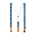 картинка Albert Thurston Camel Glazed Pull Up от магазина  Albert Thurston