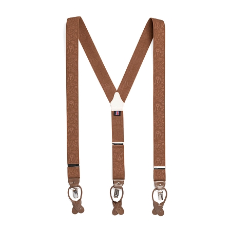картинка Albert Thurston Brown Mink от магазина  Albert Thurston
