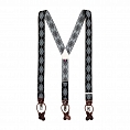 картинка Albert Thurston Glazed Choc Pull Up от магазина  Albert Thurston