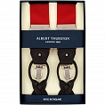 картинка Albert Thurston Red от магазина  Albert Thurston
