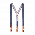 картинка Albert Thurston Navy 2506 37 от магазина  Albert Thurston