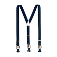 картинка Albert Thurston French Navy от магазина  Albert Thurston