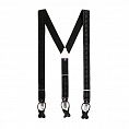 картинка Albert Thurston Black от магазина  Albert Thurston