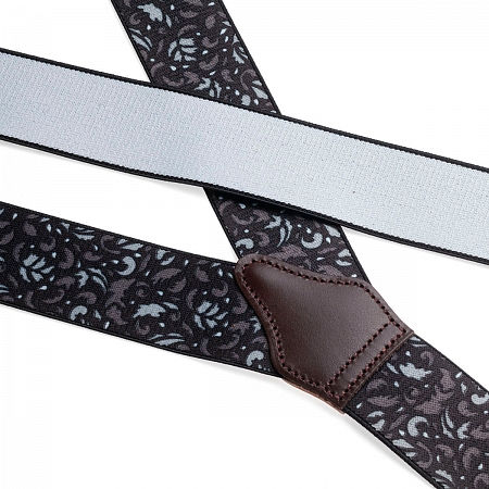 картинка Albert Thurston Brown Calf от магазина  Albert Thurston