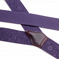 картинка Albert Thurston Purple Pull Up от магазина  Albert Thurston