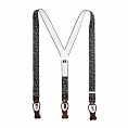 картинка Albert Thurston Brown Calf от магазина  Albert Thurston