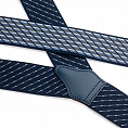 картинка Albert Thurston French Navy от магазина  Albert Thurston