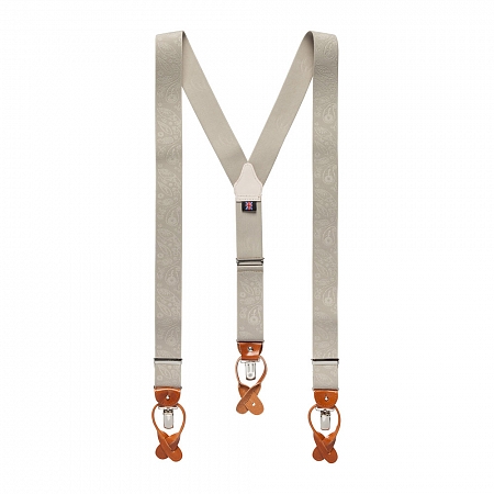 картинка Albert Thurston Sand Gray 2386 3 от магазина  Albert Thurston