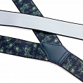 картинка Albert Thurston French Navy от магазина  Albert Thurston
