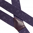 картинка Albert Thurston Violet 2363 682 от магазина  Albert Thurston