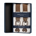 картинка Albert Thurston Brown 2363 163 от магазина  Albert Thurston