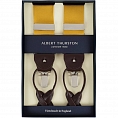 картинка Albert Thurston Gold от магазина  Albert Thurston