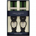 картинка Albert Thurston Green Black от магазина  Albert Thurston