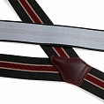 картинка Albert Thurston Tobacco Pull Up от магазина  Albert Thurston