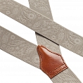 картинка Albert Thurston Sand Gray 2386 3 от магазина  Albert Thurston